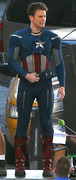 Chris-Evans-superficial-guys-64