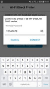 Screenshot-20211130-191103