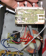 [Image: IMG-0754.jpg]