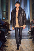 HM-PZFW19-QW