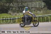 IMG-1274