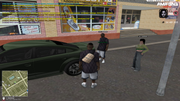 Grand Theft Auto  San Andreas Screenshot 2025.05.29 - 14.02.57.44