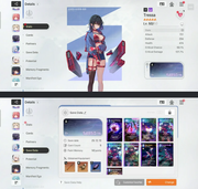 Screenshot 2026 02 26 213847