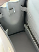 IMG-5203