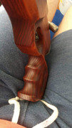IMG-8417d22c24383ec9764e312d99add8f2-V