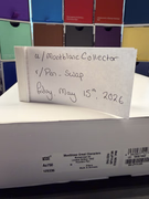 IMG-4100