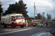 Targa Florio (Part 5) 1970 - 1977 - Page 2 1970-TF-162-Ferraro-Valenza-02