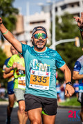 21-K-Huelva-00339