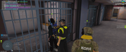 Grand-Theft-Auto-San-Andreas-Screenshot-2026-04-08-01-26-06-25