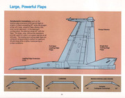 McDonnell FA-18 Hornet26