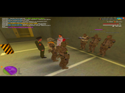 UKRAINE-GTA-06-06-2026-16-23-05