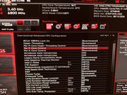 0-02-05-1d977747d391986f5e2c51314cbacd89d349ad3211c13b7f33c5bdff5e3cef28_f5594e317a22197e