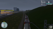 Grand-Theft-Auto-San-Andreas-Screenshot-2026-04-28-00-25-51-65