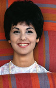 marlo-thomas-b21