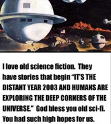 [Image: IMG-0490.jpg]