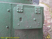 IMG-9592