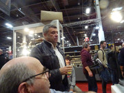 DSC09740.jpg