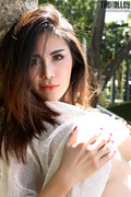 natalie-(15)
