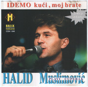 Halid Muslimovic - Diskografija Halid-Muslimovic-P