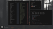 Screenshot-2025-01-04-18-15-27.png