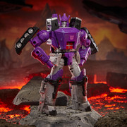 Kingdom-Leader-Galvatron-06