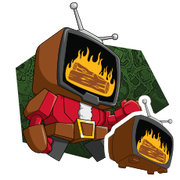 Botbots-Season-Greeters-yule-b-bored-1