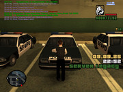 bandicam 2025-09-09 22-52-16-324