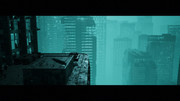 IMG-022