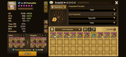 Screenshot-2026-05-16-015734
