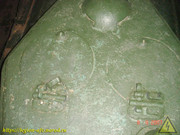 DSC00340