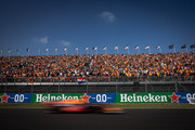 [Imagen: f1-gp-olanda-zandvoort-venerdi-128.jpg]