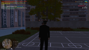 UKRAINE-GTA-02-10-2025-20-51-19