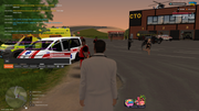 UKRAINE-GTA-14-07-2026-18-12-24