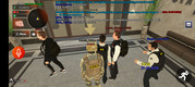 Screenshot-20260527-142251