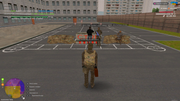 Screenshot-2026-09-25-15-05-35