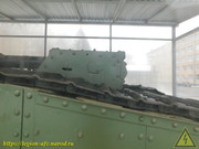 DSCN5286