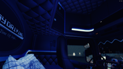 Euro-Truck-Simulator-2-Screenshot-2025-0