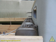 IMG-2762