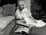 jayne-mansfield-g08