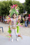 Whats-App-Image-2026-02-07-at-21-05-31-(13)