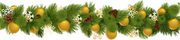 65-0000-37