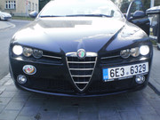 5586567-b2695cc142e14e9c69720245cf8e7203