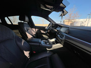 WhatsApp Image 2024-03-05 at 8.46.59 PM (6)