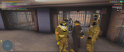 Grand-Theft-Auto-San-Andreas-Screenshot-2026-04-28-15-58-02-81