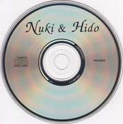 Nervozni Postar - Diskografija Nuki3
