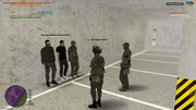 Znimok-ekrana-2026-06-02-115409