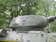 T-34-85-Svoboda-017