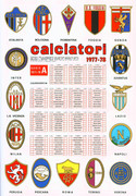 Calciatori-1977-1978-Panini-03