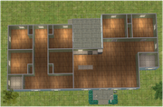 Screen-Shot-043