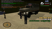 Grand-Theft-Auto-San-Andreas-Screenshot-2025-06-08-17-45-24-43
